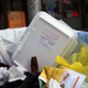 Illustration for article titled Congrats to Maine, the First State to Ban Styrofoam